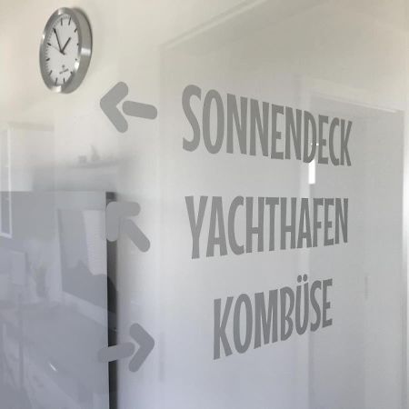 Sonnenweg 1 Villa Heringhausen Екстериор снимка