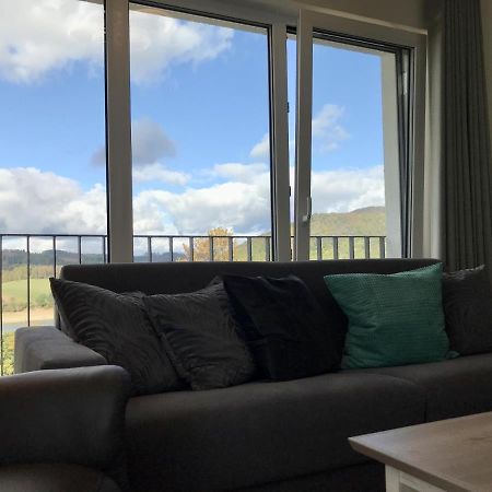 Sonnenweg 1 Villa Heringhausen Екстериор снимка