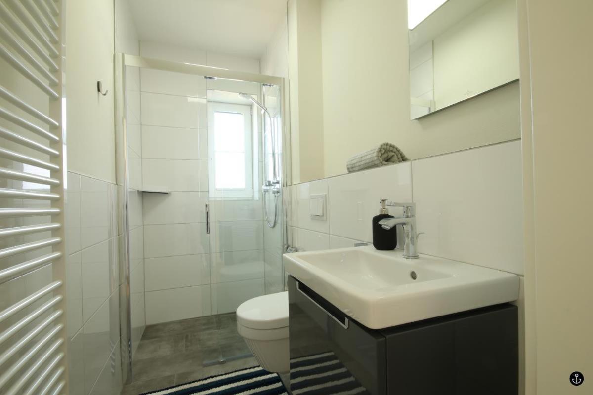 Sonnenweg 1 Villa Heringhausen Екстериор снимка
