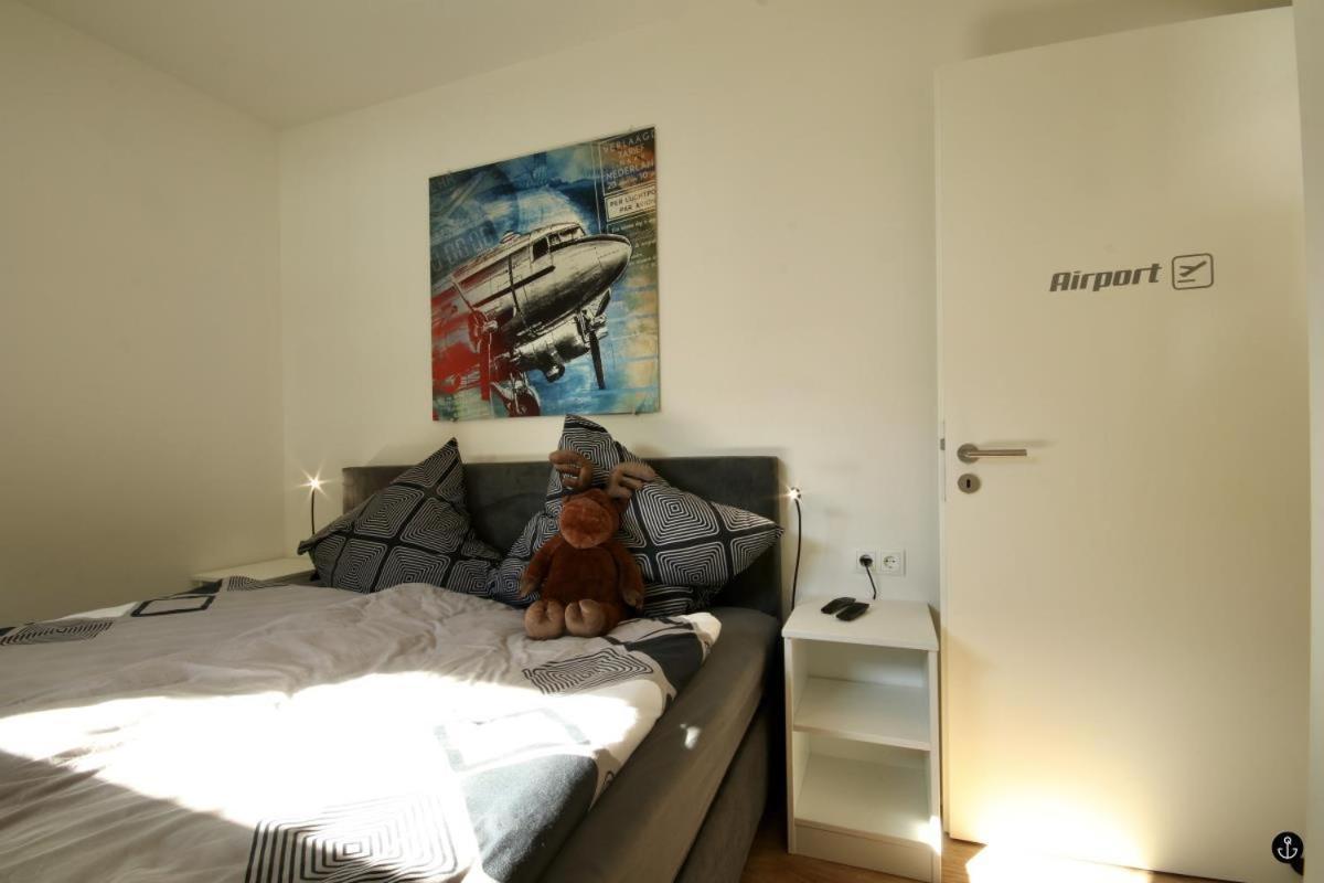 Sonnenweg 1 Villa Heringhausen Екстериор снимка