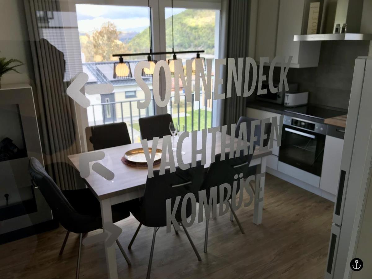 Sonnenweg 1 Villa Heringhausen Екстериор снимка