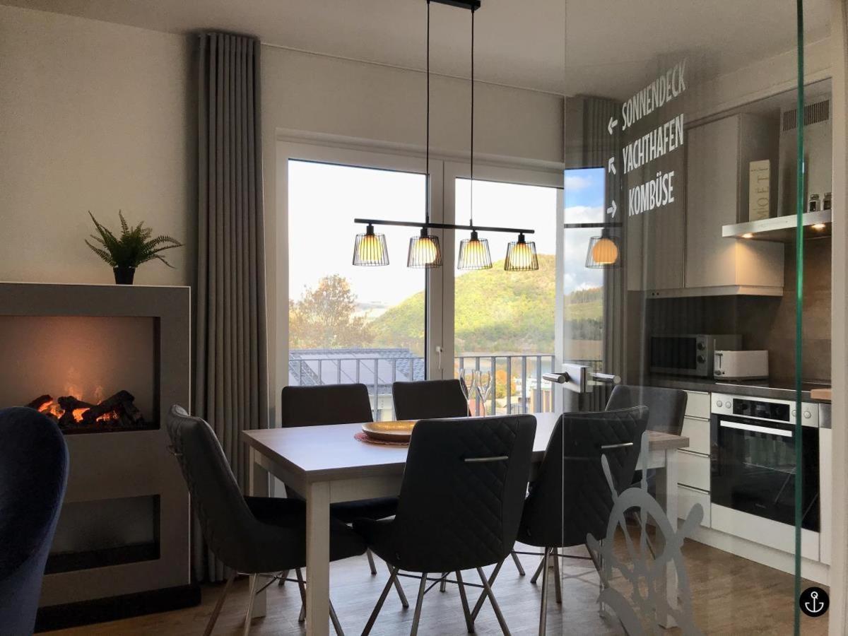 Sonnenweg 1 Villa Heringhausen Екстериор снимка