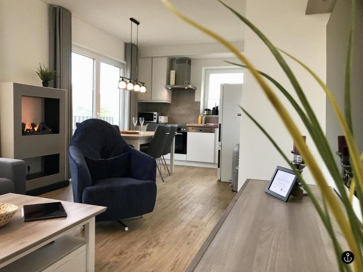 Sonnenweg 1 Villa Heringhausen Екстериор снимка
