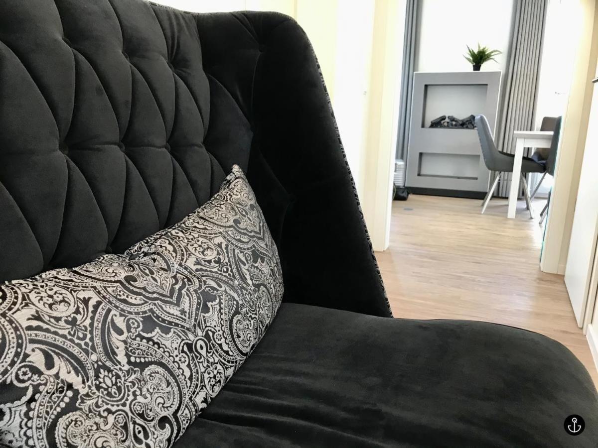 Sonnenweg 1 Villa Heringhausen Екстериор снимка